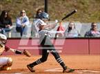 Photo from the gallery "East Paulding @ Central"