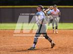 Photo from the gallery "East Paulding @ Central"