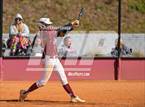 Photo from the gallery "East Paulding @ Central"