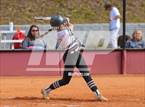 Photo from the gallery "East Paulding @ Central"