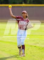 Photo from the gallery "East Paulding @ Central"