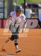 Photo from the gallery "East Paulding @ Central"