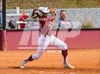 Photo from the gallery "East Paulding @ Central"