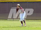 Photo from the gallery "East Paulding @ Central"
