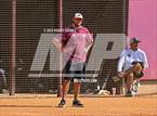 Photo from the gallery "East Paulding @ Central"
