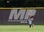 Photo from the gallery "East Paulding @ Central"