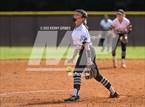 Photo from the gallery "East Paulding @ Central"