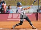 Photo from the gallery "East Paulding @ Central"