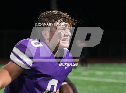 Thumbnail 2 in Fortuna @ Piedmont (CIF NCS Division 7 Round 1) photogallery.