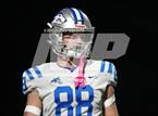 Photo from the gallery "Fortuna @ Piedmont (CIF NCS Division 7 Round 1)"