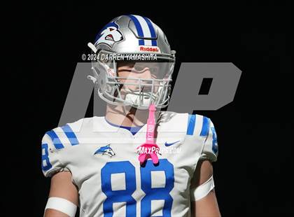 Thumbnail 1 in Fortuna @ Piedmont (CIF NCS Division 7 Round 1) photogallery.