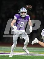 Photo from the gallery "Fortuna @ Piedmont (CIF NCS Division 7 Round 1)"