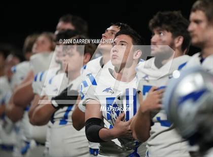 Thumbnail 3 in Fortuna @ Piedmont (CIF NCS Division 7 Round 1) photogallery.