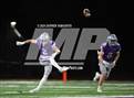 Photo from the gallery "Fortuna @ Piedmont (CIF NCS Division 7 Round 1)"