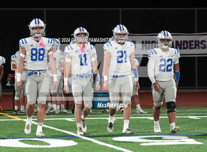 Thumbnail 2 in Fortuna @ Piedmont (CIF NCS Division 7 Round 1) photogallery.