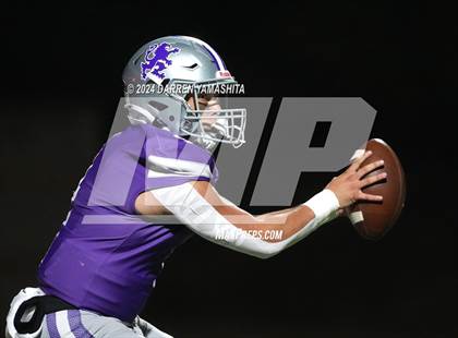 Thumbnail 1 in Fortuna @ Piedmont (CIF NCS Division 7 Round 1) photogallery.