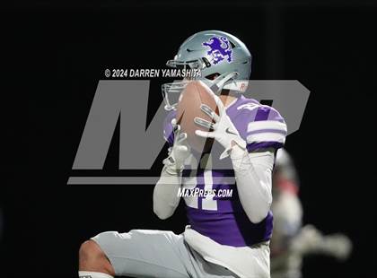Thumbnail 1 in Fortuna @ Piedmont (CIF NCS Division 7 Round 1) photogallery.