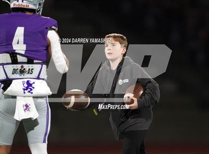 Thumbnail 3 in Fortuna @ Piedmont (CIF NCS Division 7 Round 1) photogallery.