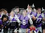Photo from the gallery "Fortuna @ Piedmont (CIF NCS Division 7 Round 1)"