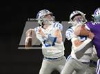 Photo from the gallery "Fortuna @ Piedmont (CIF NCS Division 7 Round 1)"