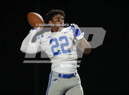 Thumbnail 2 in Fortuna @ Piedmont (CIF NCS Division 7 Round 1) photogallery.