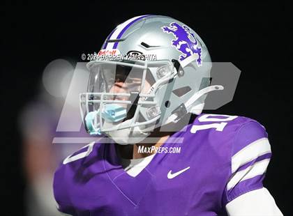 Thumbnail 1 in Fortuna @ Piedmont (CIF NCS Division 7 Round 1) photogallery.