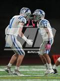 Photo from the gallery "Fortuna @ Piedmont (CIF NCS Division 7 Round 1)"