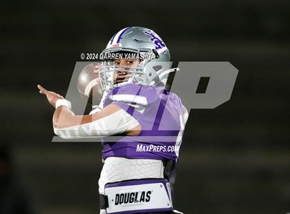 Thumbnail 3 in Fortuna @ Piedmont (CIF NCS Division 7 Round 1) photogallery.