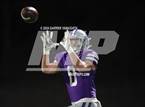 Photo from the gallery "Fortuna @ Piedmont (CIF NCS Division 7 Round 1)"