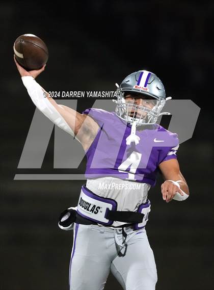 Thumbnail 1 in Fortuna @ Piedmont (CIF NCS Division 7 Round 1) photogallery.