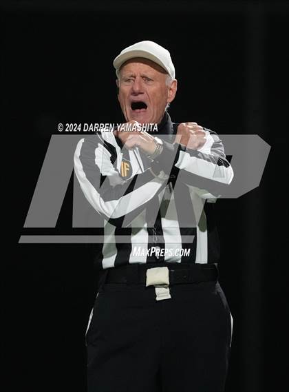 Thumbnail 3 in Fortuna @ Piedmont (CIF NCS Division 7 Round 1) photogallery.
