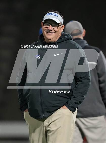 Thumbnail 3 in Fortuna @ Piedmont (CIF NCS Division 7 Round 1) photogallery.