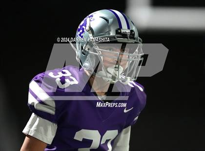 Thumbnail 2 in Fortuna @ Piedmont (CIF NCS Division 7 Round 1) photogallery.