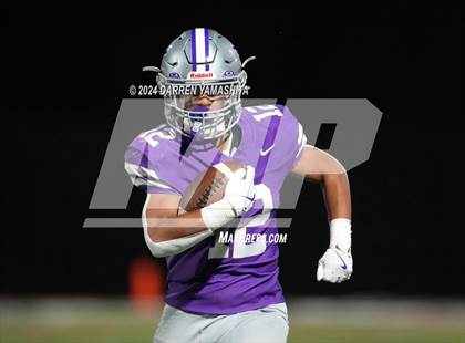 Thumbnail 2 in Fortuna @ Piedmont (CIF NCS Division 7 Round 1) photogallery.