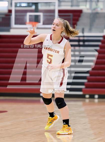 Thumbnail 1 in Pope @ Lassiter photogallery.