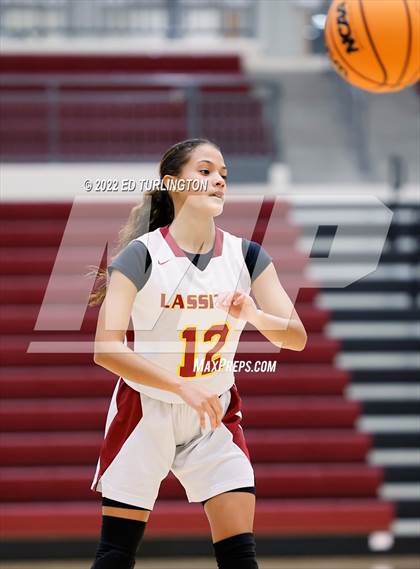 Thumbnail 3 in Pope @ Lassiter photogallery.