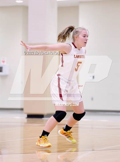 Thumbnail 3 in Pope @ Lassiter photogallery.