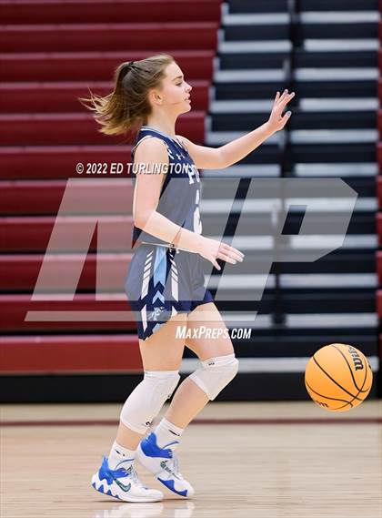 Thumbnail 2 in Pope @ Lassiter photogallery.