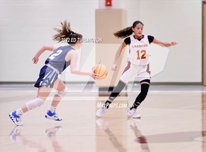 Thumbnail 2 in Pope @ Lassiter photogallery.