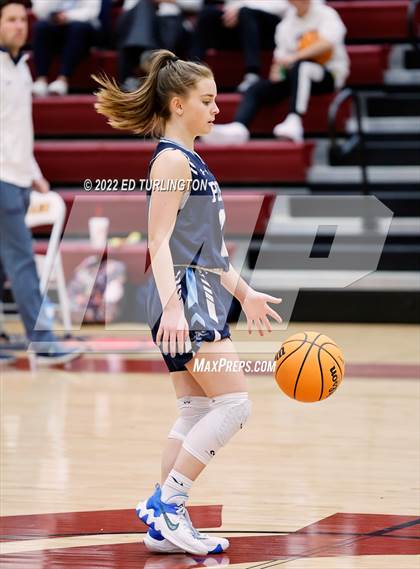 Thumbnail 1 in Pope @ Lassiter photogallery.