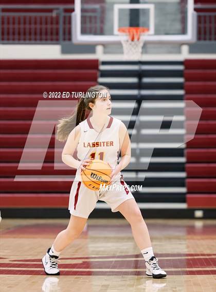 Thumbnail 2 in Pope @ Lassiter photogallery.