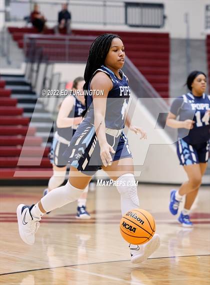 Thumbnail 1 in Pope @ Lassiter photogallery.