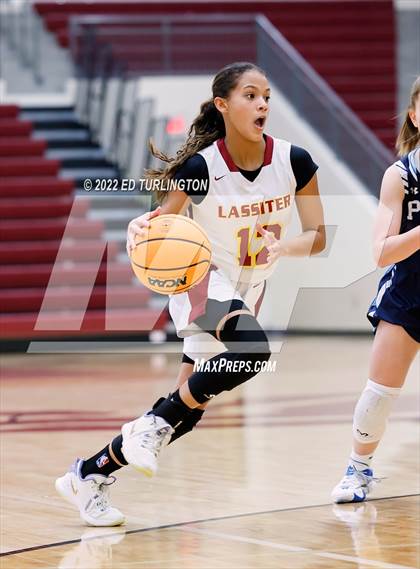 Thumbnail 1 in Pope @ Lassiter photogallery.