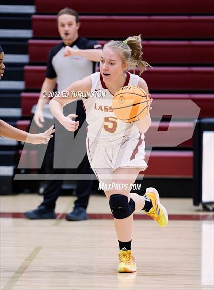 Thumbnail 3 in Pope @ Lassiter photogallery.