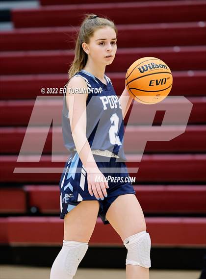 Thumbnail 1 in Pope @ Lassiter photogallery.