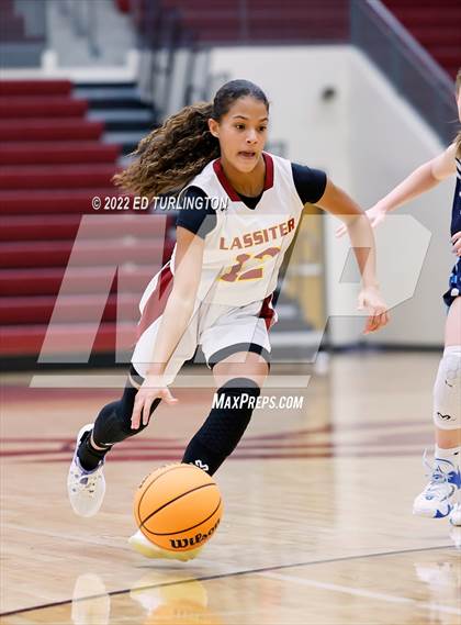 Thumbnail 3 in Pope @ Lassiter photogallery.