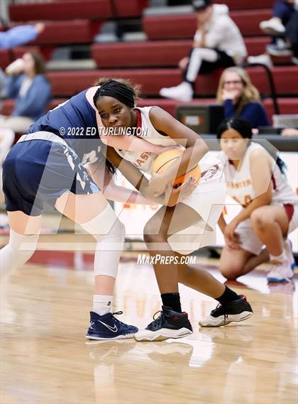 Thumbnail 1 in Pope @ Lassiter photogallery.