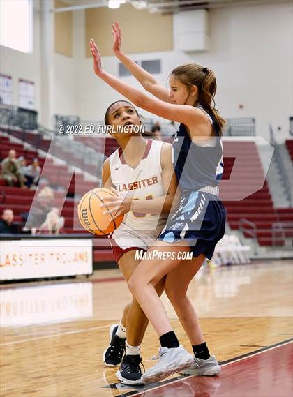 Thumbnail 3 in Pope @ Lassiter photogallery.