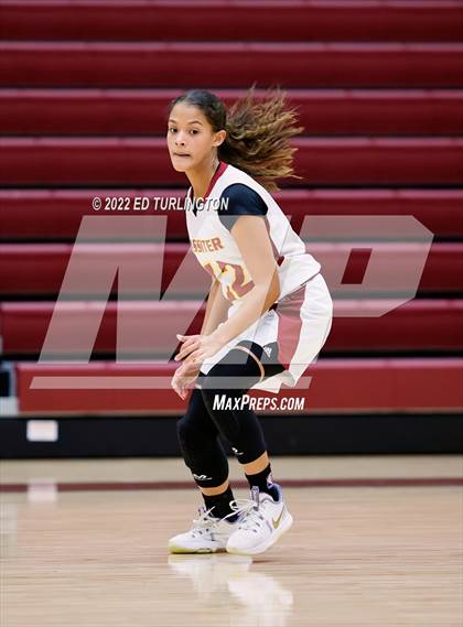 Thumbnail 2 in Pope @ Lassiter photogallery.