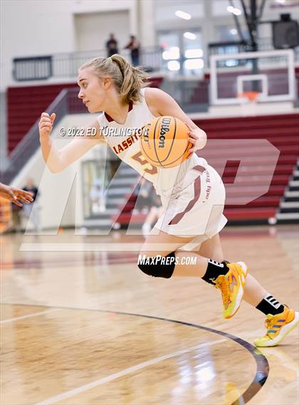 Thumbnail 3 in Pope @ Lassiter photogallery.